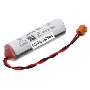 2700 mAh for Toshiba ER6VCT,LS14500-PR