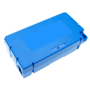 Replacement Battery for Polisher LV-925, LV-14, H-12Li, F-30Li, BP90Li, BP130LiIII, BP150LiII, Lithium-ion 9000mAh