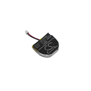 240 mAh for Plantronics 423629T,67777-01,69746-01