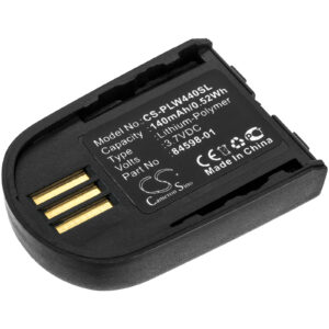 140 mAh for Microsoft Lync 2010,Office Communicator 2007