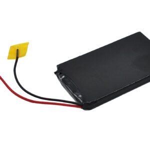 650 mAh for Palm M150,M155,Zire 21,Zire 22