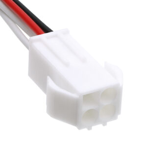 4500 mAh for PM Atemschutz PA000680