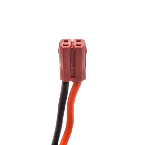 3400 mAh for Philip Morris 1UR18650Z-C007A,BAT.000046.RD