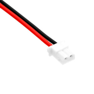 2000 mAh for Paradox 0780100172,0780100178,6-VH790670