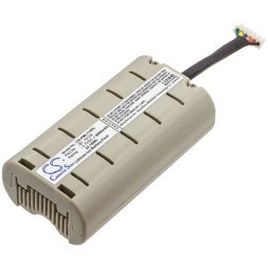 6800 mAh for Pure 101A0,B1