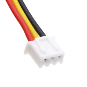 6700 mAh for Pure INR18650E