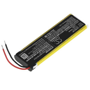 830 mAh for Philip Morris BAT.000123