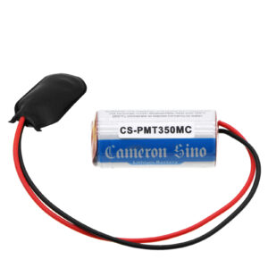 1350 mAh for Polaroid PA000796