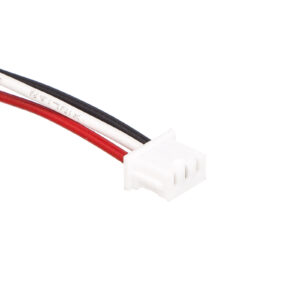 1500 mAh for Panasonic VSB0526