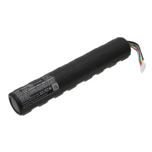 3000 mAh for Panasonic N4HULQA00059,N4HULQA00061