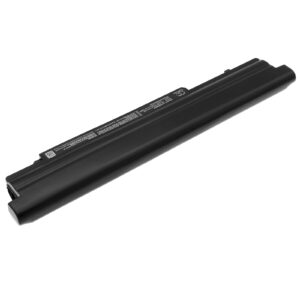 13600 mAh for Panasonic CF-V25U75R,CF-V25U76R,CF-VZSU75JS,CF-VZSu75R,CF-VZSU75RR,CF-VZSU75RS,CF-VZSU75RT,CF-VZSU75W,CF-VZSU76JS,CF-VZSU76R