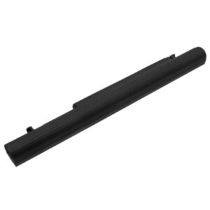 6800 mAh for Panasonic CF-V25U75R,CF-V25U76R,CF-VZSU75JS,CF-VZSu75R,CF-VZSU75RR,CF-VZSU75RS,CF-VZSU75RT,CF-VZSU75W,CF-VZSU76JS,CF-VZSU76R