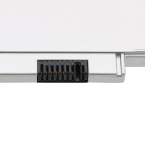 Replacement Battery for Panasonic CF-VZSU0EJS, CF-RZ4, CF-RZ5, CF-RZ6. CF-RZ8, Li-Polymer 4850mAh