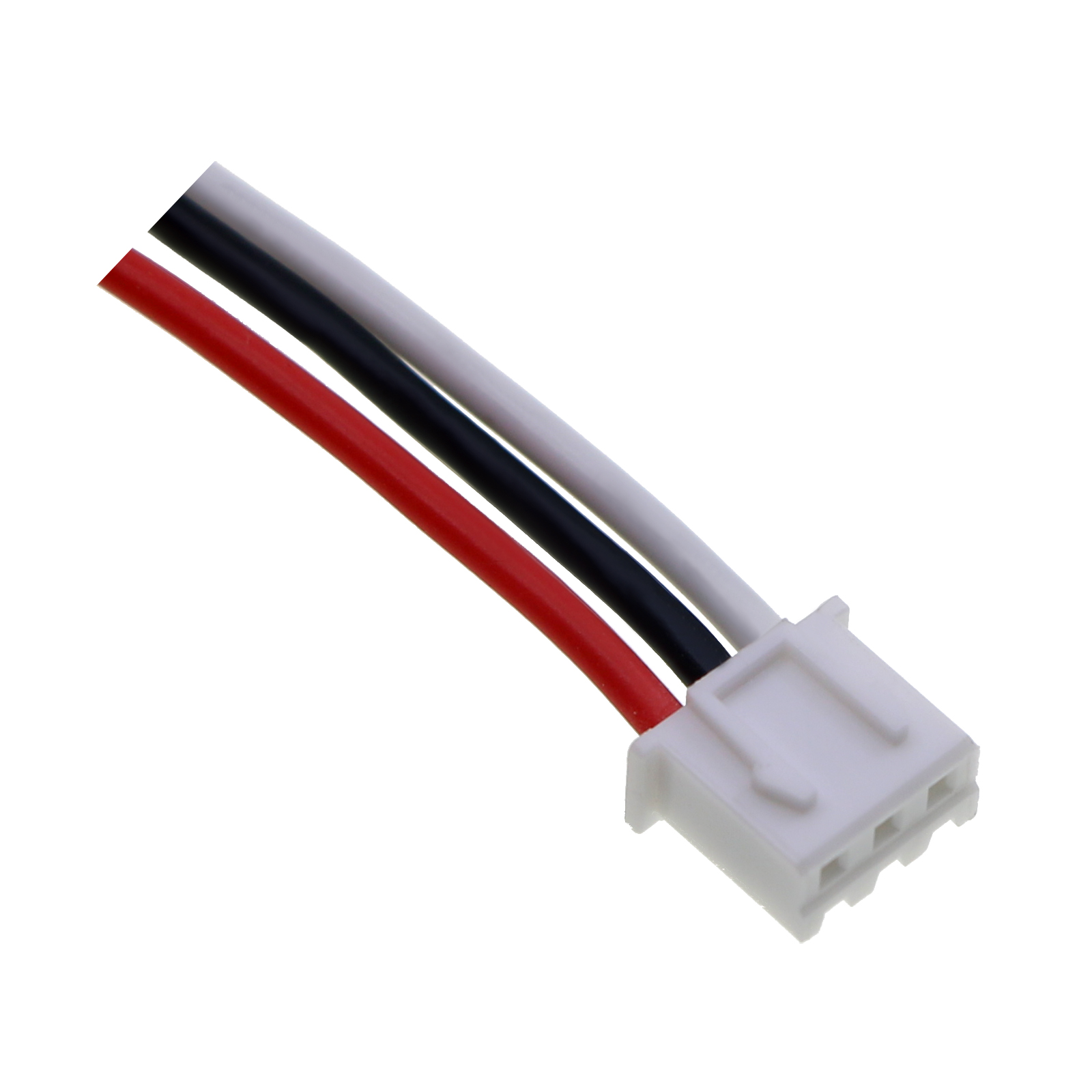 CS-PRE100BT-5.jpg