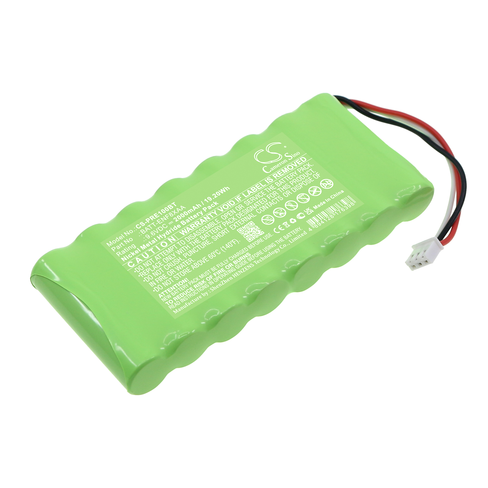 CS-PRE100BT-1.jpg