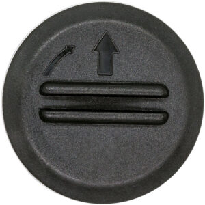 150 mAh for PetSafe RFA-67,RFA-67D-11