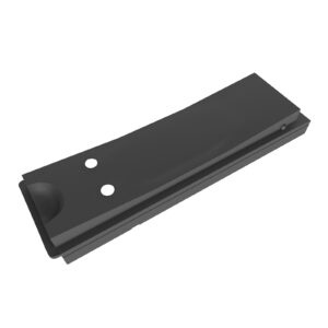 7200 mAh for Primedic 97195,97196