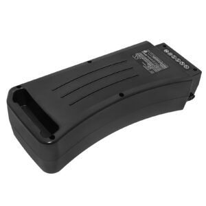 10400 mAh for Prophete SDI-2510B