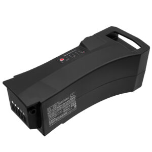 13000 mAh for Panasonic 19329-1GP,19396-1GP