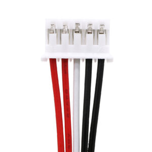 3350mAh Battery for Poly Sync 20, Sync 20+, Sync 40