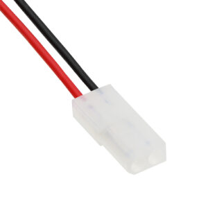 2000 mAh for PowerSonic 726BH-LOP1,OSA279