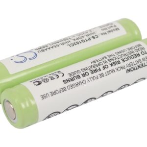 700 mAh for American Telecom 2250