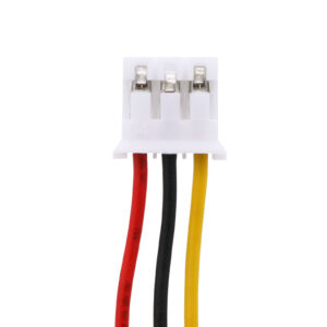 Replaces battery for Peterson StroboPLUS HD, SP-1, Li-Polymer 1200mAh