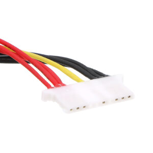 Replacement Battery for Positivo Master N2140, NV-636668-3S, Li-Polymer 4350mAh 11.4V