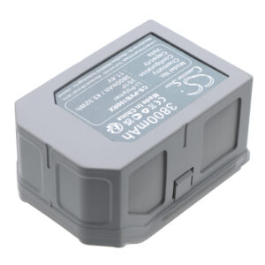 3800 mAh for PowerVision PEMIB10