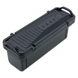 Replacement Battery for PowerVision PDOIB10, PowerDolphin Wizard underwate drone, Lithium-ion 5800mAh 10.8V