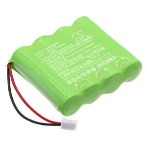 2000 mAh for ADE H2332-003