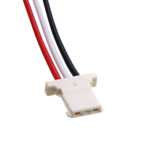 1580 mAh for Poynt CCQ60