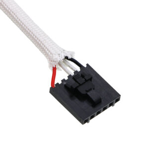 3800 mAh for QED 2011113