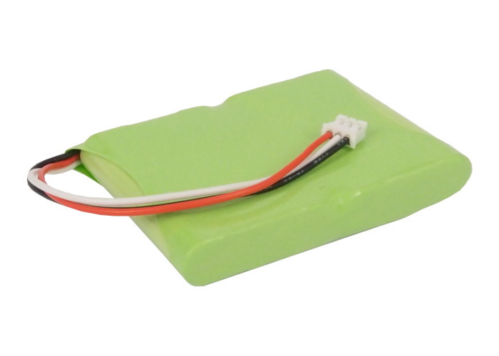 CS-QPE205SL-3.jpg