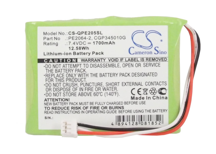 CS-QPE205SL-5.jpg