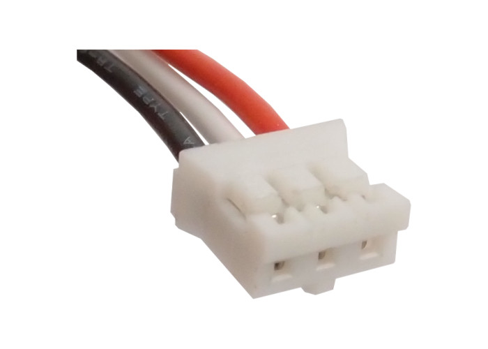CS-QPE205SL-6.jpg