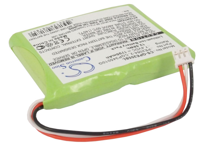 CS-QPE205SL-2.jpg