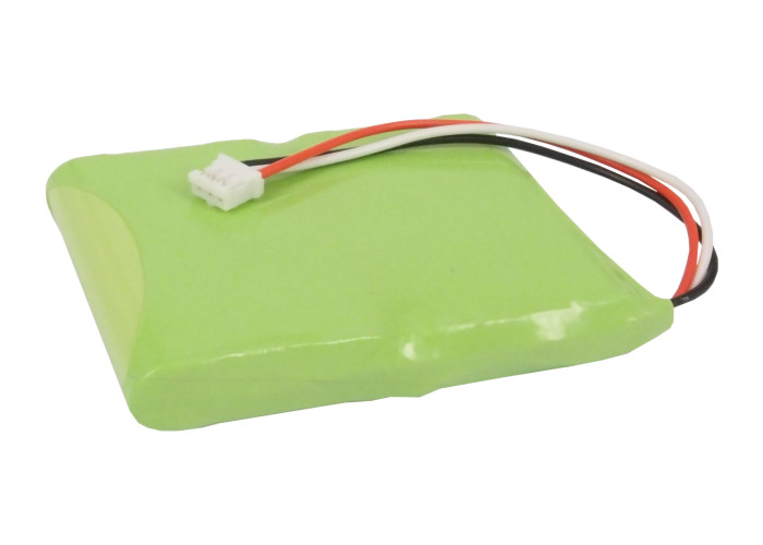 CS-QPE205SL-4.jpg