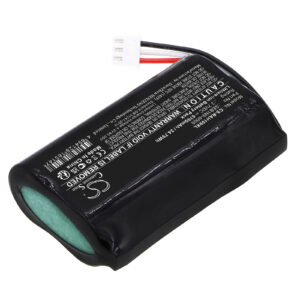 6700 mAh for Ring SEB1N9-0000