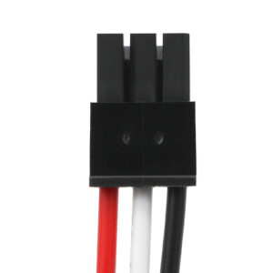 5000 mAh for Ring 5F48E9