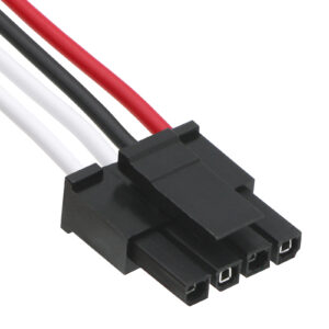 2600 mAh for RobZone 18650-4SF1L,4INR19/66,BONA18650,BONA18650-M26,ML:18650-4SF1L,ML:18650-4SMH1