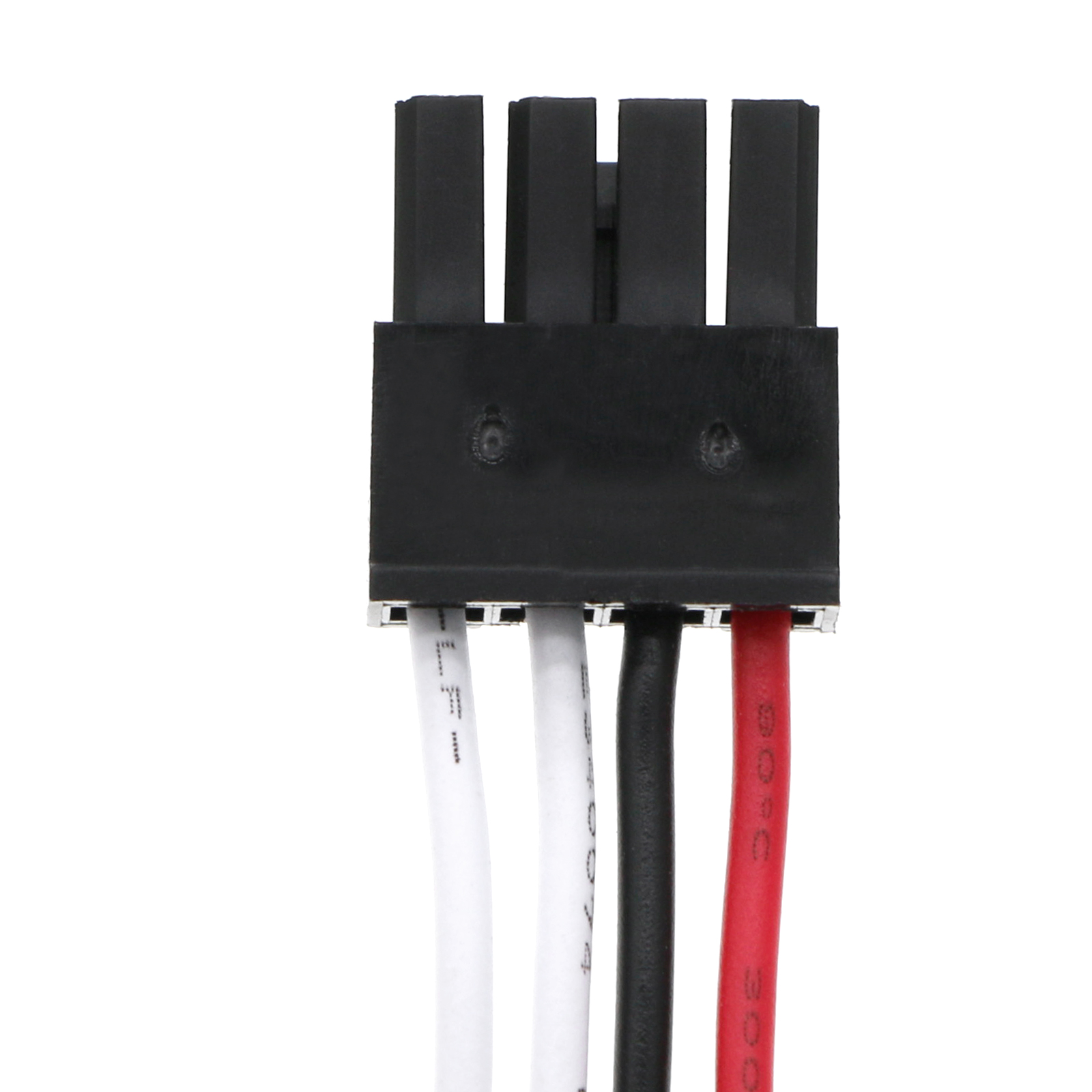 CS-RBD210VX-4.jpg