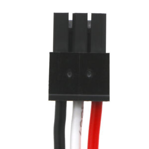 2600 mAh for RobZone B6006,BTX-B6006