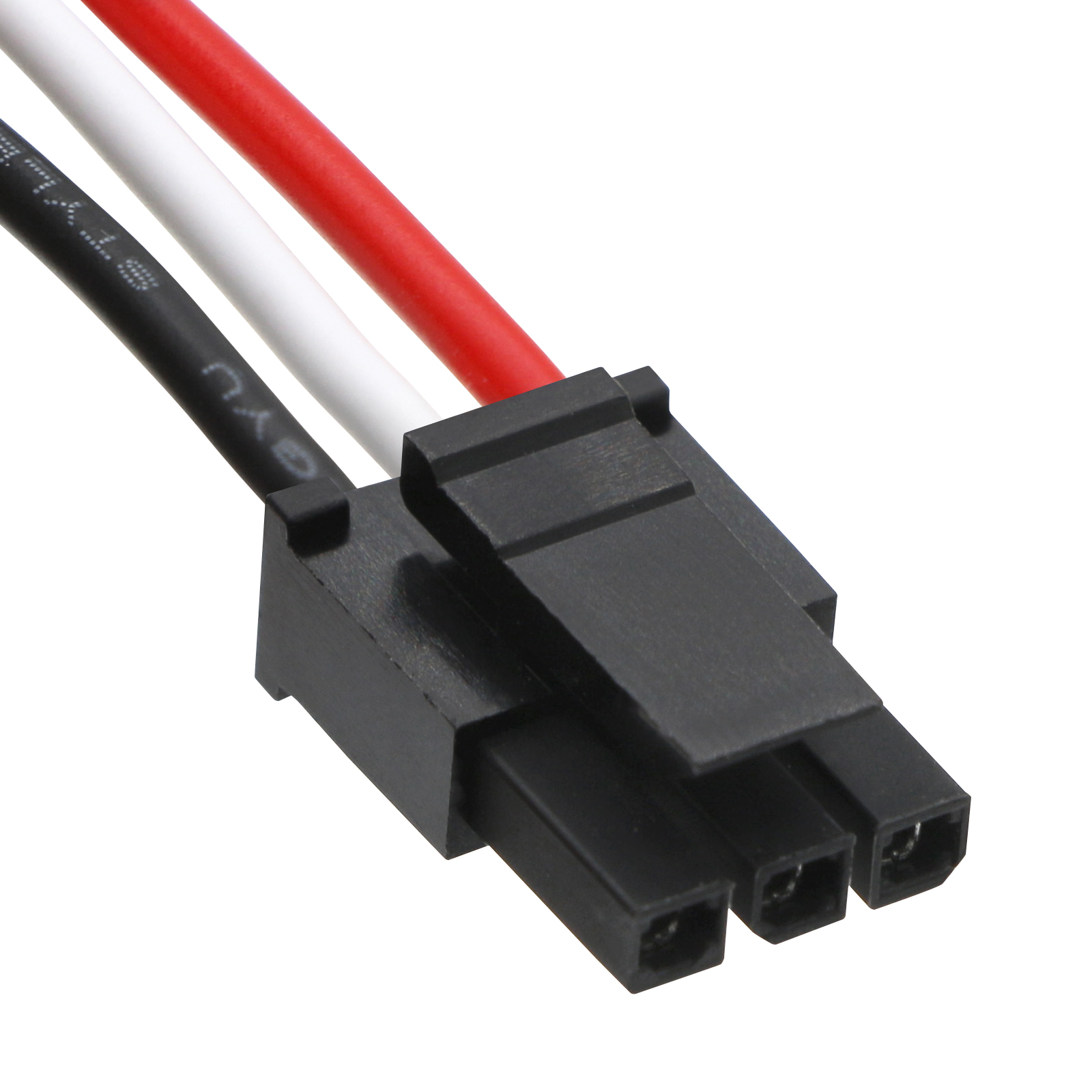 CS-RBM200VX-5.jpg