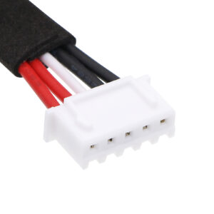 Replacement Battery for Roberts Revival Icon, Stream 95i, Li-ion 2600mAh