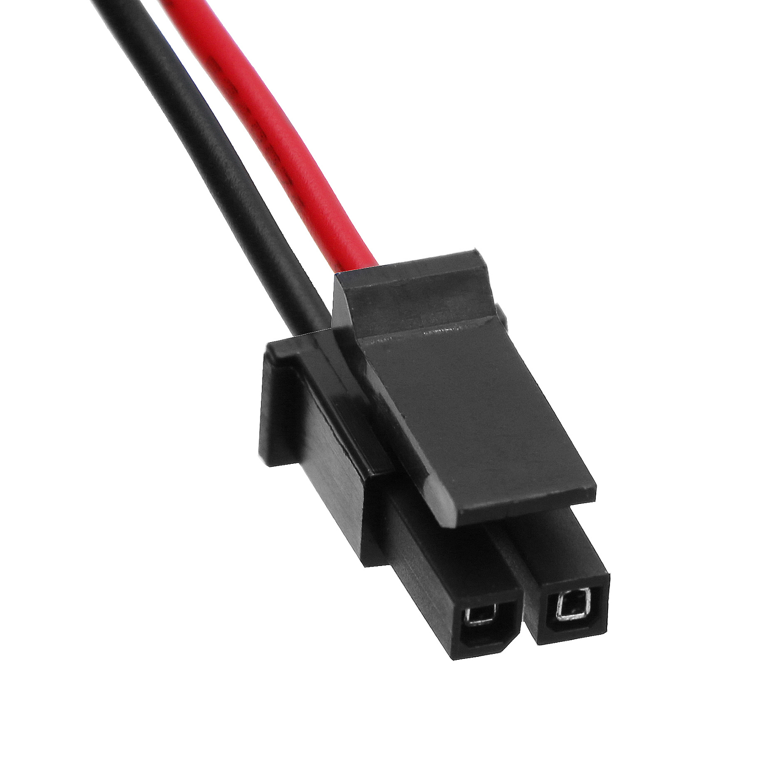 CS-RBX200VX-5.jpg