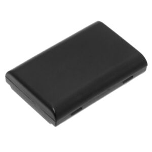 1800 mAh for Roche 1UF103450P-RV