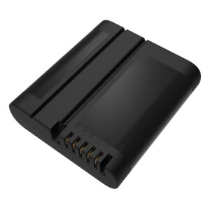 Replacement Battery for ND2057, RRC2057, PT9, PT9-BAT, RRC2057, ND2057HD24, ND2057HD34, ND2057QE34, ND2057RC24, ND2057HD29, ND2057HD31, ND2057XD, ND2057XD24R10, ND2057HD26, SE2057-1, SE20571NR29, Lithium-ion 6600mAh 7.2 Volts