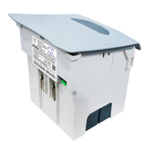 20000 mAh for Robomow MRK0037A,MRK0041A