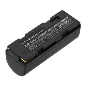 2400 mAh for Epson B32B818232,B32B818233,EPALB1,EU-85